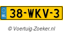 38WKV3