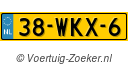 38WKX6