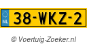 38WKZ2