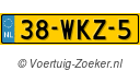38WKZ5