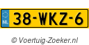 38WKZ6