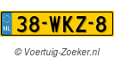 38WKZ8