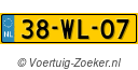 38WL07