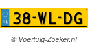 38WLDG