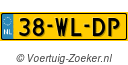 38WLDP