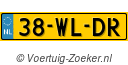 38WLDR