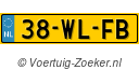 38WLFB