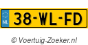 38WLFD