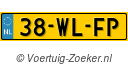 38WLFP