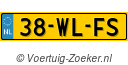 38WLFS