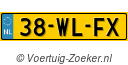 38WLFX
