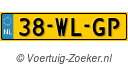 38-WL-GP