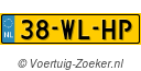 38-WL-HP