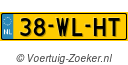 38-WL-HT