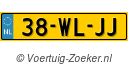 38-WL-JJ