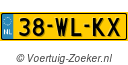 38WLKX