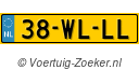 38-WL-LL