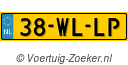 38WLLP