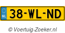 38WLND