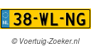38WLNG