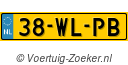 38WLPB