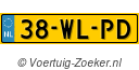 38WLPD