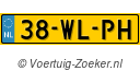 38WLPH