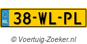 38-WL-PL