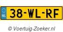 38WLRF
