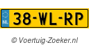 38WLRP
