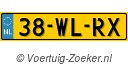 38WLRX