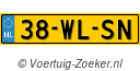 38WLSN