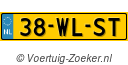 38WLST