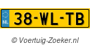 38WLTB