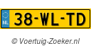 38WLTD