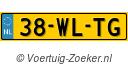 38-WL-TG