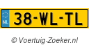38-WL-TL