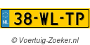 38WLTP