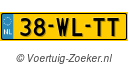 38WLTT