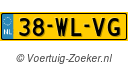 38WLVG