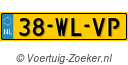 38WLVP