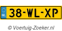 38WLXP