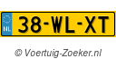 38WLXT