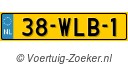 38WLB1