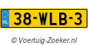 38-WLB-3