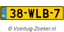 38-WLB-7