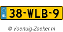 38WLB9