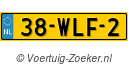 38-WLF-2