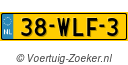 38WLF3