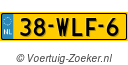 38WLF6